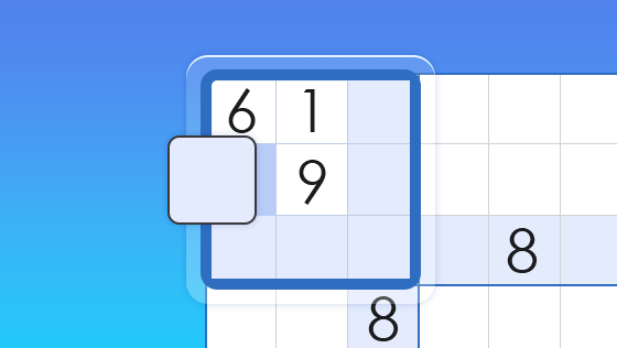 fastest sudoku times